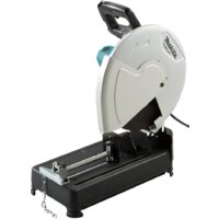 Makita M2402