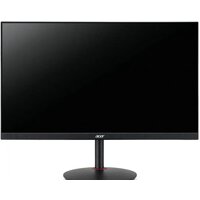 Acer Nitro XV272UV3bmiiprx UM.HX2EE.307 Image #4