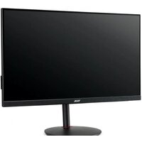 Acer Nitro XV272UV3bmiiprx UM.HX2EE.307 Image #5