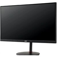 Acer Nitro XV272UV3bmiiprx UM.HX2EE.307 Image #7