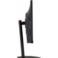 Acer Nitro XV272UV3bmiiprx UM.HX2EE.307 Image #8
