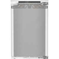 Liebherr IRc 3921 Plus Image #3