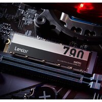 Lexar NM790 8TB LNM790X008T-RNNNG Image #6