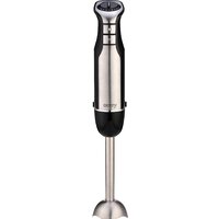 CAMRY CR 4615 Image #2