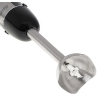 CAMRY CR 4615 Image #6