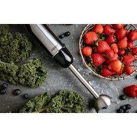 CAMRY CR 4615 Image #12