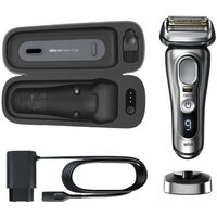Braun Series 9 Pro 9427s Wet & Dry