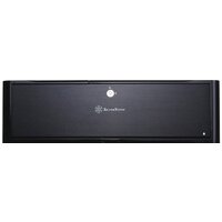 SilverStone Grandia GD06 SST-GD06B Image #4