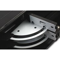 SilverStone Grandia GD06 SST-GD06B Image #12