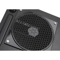 SilverStone Grandia GD06 SST-GD06B Image #13