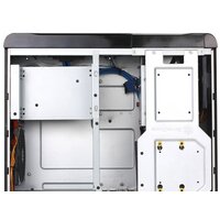 SilverStone Grandia GD06 SST-GD06B Image #6