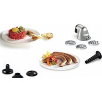 Bosch MUZ9HA1 Image #2