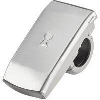 Weber 7662