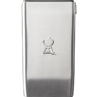 Weber 7662 Image #2
