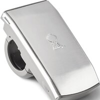 Weber 7662 Image #4
