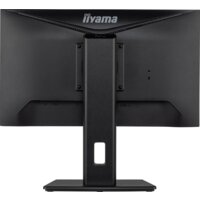 iiyama ProLite XUB2293HS-B5 Image #9