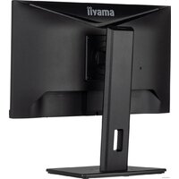 iiyama ProLite XUB2293HS-B5 Image #10