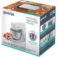 Gorenje MMC805W Image #10