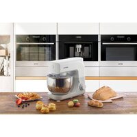 Gorenje MMC805W Image #7