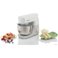Gorenje MMC805W Image #5