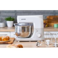 Gorenje MMC805W Image #9