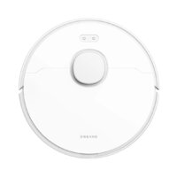 Dreame D9 Max Gen2 (международная версия, белый) Image #18