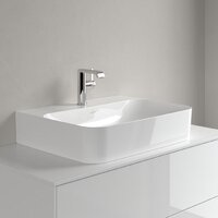 Villeroy & Boch Finion Weiss Alpin 41686CR1 Image #2