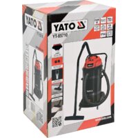 Yato YT-85710 Image #3