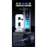 Enchen BlackStone 9 Image #13