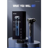 Enchen BlackStone 9 Image #17