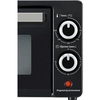 Panasonic NT-H900KTQ Image #3