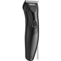 Wahl 9639-816 Haircut & Beard Image #2