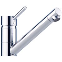 Franke Sinta Хром [115.0297.477]