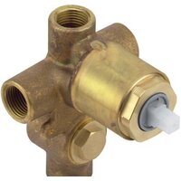 Kludi 38624N