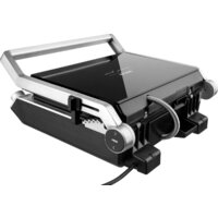 Sencor SBG 5030BK Image #5