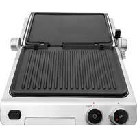 Sencor SBG 5030BK Image #8