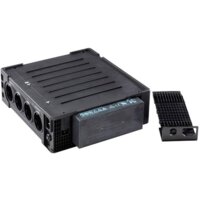 Eaton Ellipse ECO DIN 800VA (EL800USBDIN) Image #3