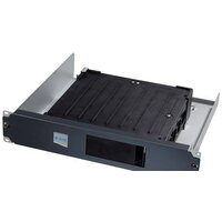 Eaton Ellipse ECO DIN 800VA (EL800USBDIN) Image #4