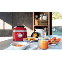 KitchenAid 5KSB2040BBB Image #9