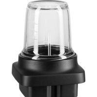 KitchenAid 5KSB2040BBB Image #3