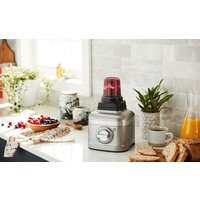 KitchenAid 5KSB2040BBB Image #8