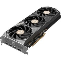 ZOTAC Gaming GeForce RTX 5070 Solid ZT-B50700D-10P Image #6