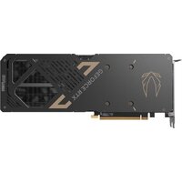 ZOTAC Gaming GeForce RTX 5070 Solid ZT-B50700D-10P Image #4