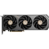ZOTAC Gaming GeForce RTX 5070 Solid ZT-B50700D-10P Image #2