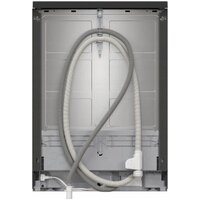 Bosch Serie 4 SMS4HVC11E Image #4