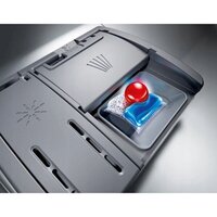 Bosch Serie 4 SMS4HVC11E Image #5