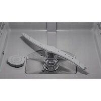 Bosch Serie 4 SMS4HVC11E Image #3