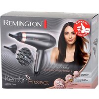 Remington Keratin Protect Dryer AC8820 Image #4