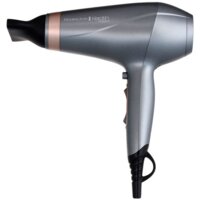 Remington Keratin Protect Dryer AC8820