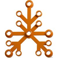 LEGO Ideas 21318 Дом на дереве Image #13